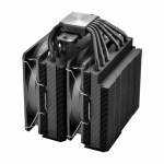 Охладител FORTRON MP7-B DUAL TOWER BLCK