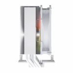 Охладител FORTRON NP5-WA HEAT-PIPE WHITE Охладител FORTRON NP5-WA HEAT-PIPE WHITE