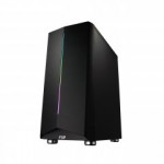 Кутия за компютър FORTRON CMT151 ATX MIDTOWER Кутия за компютър FORTRON CMT151 ATX MIDTOWER
