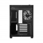 FORTRON CMT380 B ATX MID TWR FORTRON CMT380 B ATX MID TWR