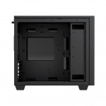 Кутия за компютър FORTRON CST360 MATX Кутия за компютър FORTRON CST360 MATX
