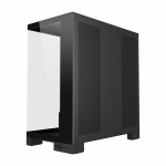Кутия FORTRON M540-BA M-ATX MID TWR Кутия FORTRON M540-BA M-ATX MID TWR