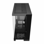 Кутия FORTRON M540-BA M-ATX MID TWR Кутия FORTRON M540-BA M-ATX MID TWR