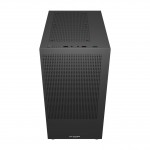 Кутия FORTRON S110-B M-ATX MINI TWR Кутия FORTRON S110-B M-ATX MINI TWR