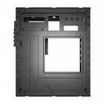 Кутия FORTRON S120-B M-ATX MINI TWR Кутия FORTRON S120-B M-ATX MINI TWR