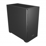 Кутия FORTRON U530-BS E-ATX ULTRA TW Кутия FORTRON U530-BS E-ATX ULTRA TW