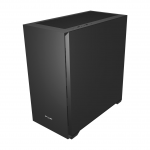Кутия FORTRON U530-BS E-ATX ULTRA TW Кутия FORTRON U530-BS E-ATX ULTRA TW