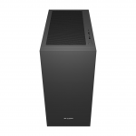 Кутия FORTRON U530-BS E-ATX ULTRA TW Кутия FORTRON U530-BS E-ATX ULTRA TW