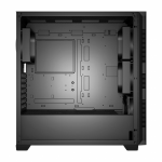 Кутия FORTRON U530-BS E-ATX ULTRA TW Кутия FORTRON U530-BS E-ATX ULTRA TW