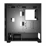 Кутия FORTRON U530-BS E-ATX ULTRA TW Кутия FORTRON U530-BS E-ATX ULTRA TW