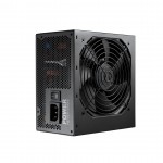 Захранване FORTRON PSU HYDRO K PRO 850 BULK, 9PA8505201
