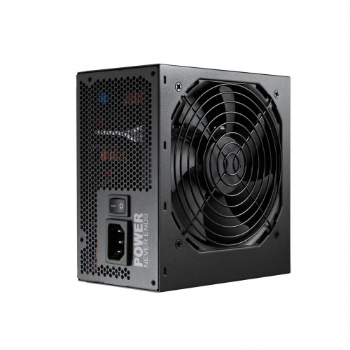 Захранване FORTRON PSU HYDRO K PRO 850 BULK, 9PA8505201 Захранване FORTRON PSU HYDRO K PRO 850 BULK, 9PA8505201