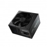 Захранване FORTRON PSU HYDRO K PRO 850 BULK, 9PA8505201 Захранване FORTRON PSU HYDRO K PRO 850 BULK, 9PA8505201