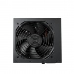 Захранване FORTRON PSU HYDRO K PRO 850 BULK, 9PA8505201 Захранване FORTRON PSU HYDRO K PRO 850 BULK, 9PA8505201