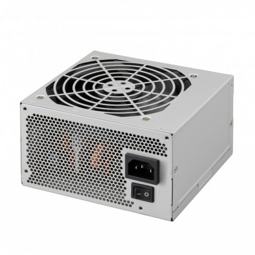 Захранване PSU FORTRON FSP350-51AAC Захранване PSU FORTRON FSP350-51AAC