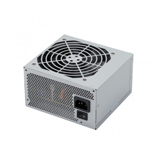 PSU FORTRON FSP500-50AAC/500W, 9PA500C708 PSU FORTRON FSP500-50AAC/500W, 9PA500C708