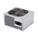 PSU FORTRON FSP550-50ABA /550W, 9PA550A702