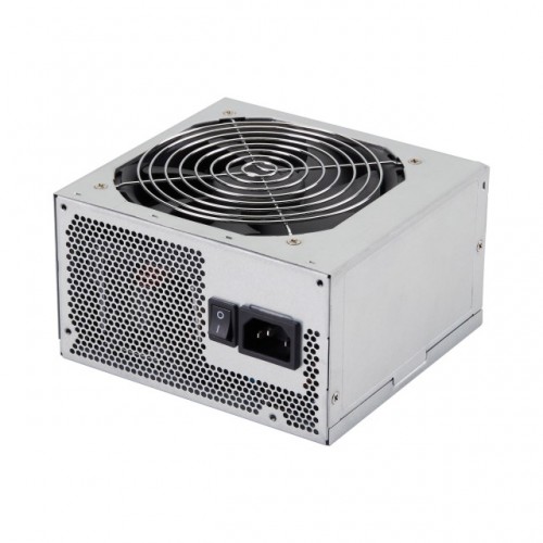 PSU FORTRON FSP650-50ABA /650W, 9PA6508601