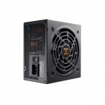 PSU FORTRON HEXA 85+  PRO 450, PPA450AD01