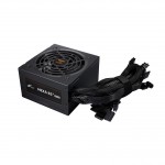 PSU FORTRON HEXA 85+  PRO 450, PPA450AD01