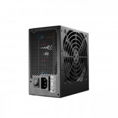 PSU FORTRON HEXA 85+ PRO 550, PPA5505500 PSU FORTRON HEXA 85+ PRO 550, PPA5505500