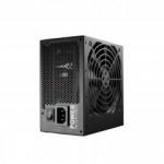PSU FORTRON HEXA 85+  PRO 650, PPA6505301