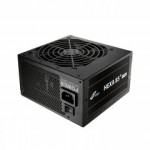 PSU FORTRON HEXA 85+ PRO 650, PPA6505301 PSU FORTRON HEXA 85+ PRO 650, PPA6505301