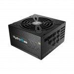 PSU FORTRON HG2-1200W ATX 3.0, PPA12A1401