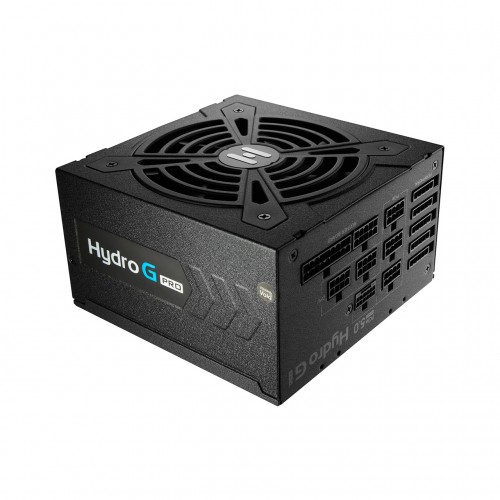 PSU FORTRON HG2-1200W ATX 3.0, PPA12A1401 PSU FORTRON HG2-1200W ATX 3.0, PPA12A1401