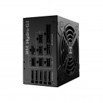 PSU FORTRON HG2-1200W ATX 3.0, PPA12A1401 PSU FORTRON HG2-1200W ATX 3.0, PPA12A1401