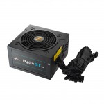 PSU FORTRON HGT-1000W ATX 3.0, PPA10A3510