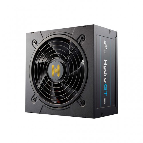 PSU FORTRON HGT-850W ATX 3.0, PPA8503510