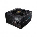 PSU FORTRON HGT-850W ATX 3.0, PPA8503510