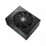PSU FORTRON HPT2-1200M ATX 3.0, PPA12A1014