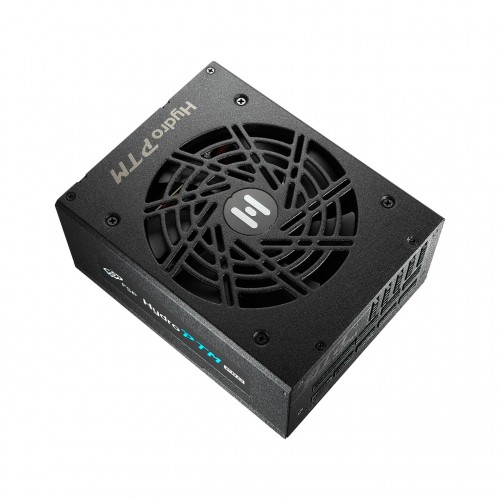 PSU FORTRON HPT2-1200M ATX 3.0, PPA12A1014