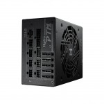 PSU FORTRON HPT2-1200M ATX 3.0, PPA12A1014