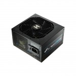 PSU FORTRON HYDRO GSM LITE 650, PPA6505801