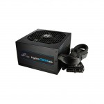 PSU FORTRON HYDRO GSM LITE 650, PPA6505801