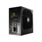 PSU FORTRON HYDRO GSM LITE 650, PPA6505801