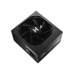 PSU FORTRON HYDRO GSM LITE 750, PPA7506101 PSU FORTRON HYDRO GSM LITE 750, PPA7506101