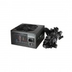 PSU FORTRON HYDRO K PRO 500, PPA5008105 PSU FORTRON HYDRO K PRO 500, PPA5008105