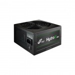 PSU FORTRON HYDRO K PRO 500, PPA5008105 PSU FORTRON HYDRO K PRO 500, PPA5008105