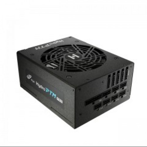 PSU FORTRON HYDRO PTM PRO 1000, PPA10A2801 PSU FORTRON HYDRO PTM PRO 1000, PPA10A2801