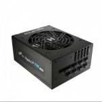 PSU FORTRON HYDRO PTM PRO 1200, 9PPA12A1001