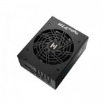 PSU FORTRON HYDRO PTM PRO 1200, 9PPA12A1001 PSU FORTRON HYDRO PTM PRO 1200, 9PPA12A1001