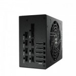 PSU FORTRON HYDRO PTM PRO 1200, 9PPA12A1001 PSU FORTRON HYDRO PTM PRO 1200, 9PPA12A1001