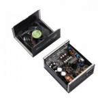 PSU FORTRON HYDRO PTM PRO 1200, 9PPA12A1001 PSU FORTRON HYDRO PTM PRO 1200, 9PPA12A1001