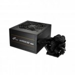 Захранване за компютър PSU FORTRON HYPER 80+ PRO 450, 9PA450A404 Захранване за компютър PSU FORTRON HYPER 80+ PRO 450, 9PA450A404
