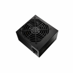 Захранване PSU FORTRON HYPER 80+ PRO 650R Захранване PSU FORTRON HYPER 80+ PRO 650R