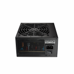 Захранване PSU FORTRON HYPER 80+ PRO 650R Захранване PSU FORTRON HYPER 80+ PRO 650R